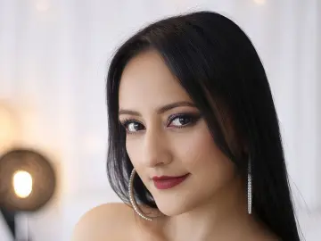 Livejasmin Adult Video Chat of SarahTemptation