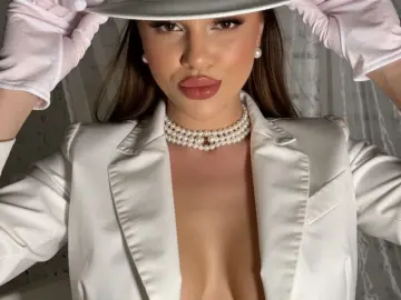 Livejasmin Free Porn Cam of TaisaHepburn