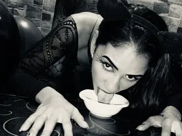 Livejasmin Live Sex of IsabellaJeon