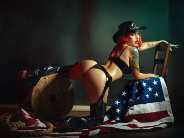 Livejasmin Watch Live Sex Cams of ScarletHalls