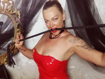 Livejasmin Live Sex of CaraBarone