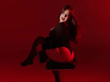 Livejasmin Free Live Porn of EmmyBaker