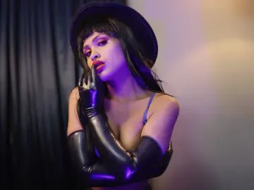 Livejasmin Sex Chat of LanaDoux