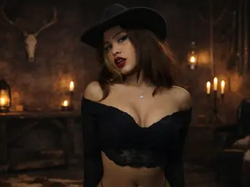 Livejasmin Best live sex cam show of LanaDoux