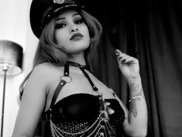 Livejasmin Private Sex Chat of LanaDoux