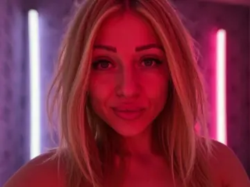 Livejasmin Adult Webcam of ViviRoss