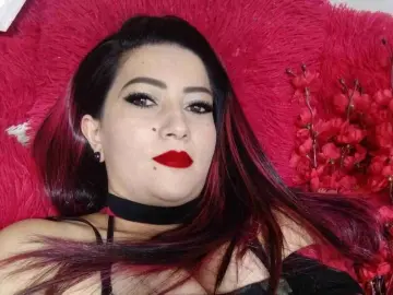 Livejasmin Free Live Porn of ZaraLun