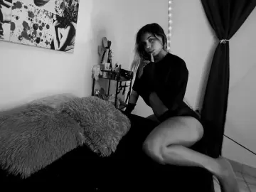 Livejasmin Sex Chat of AntonellaBrow