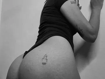 Livejasmin Free Live Porn of AntonellaBrow
