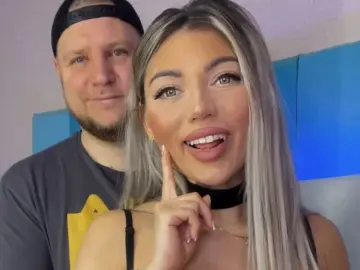 Livejasmin Sex Cam of LindyAndAndy