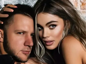 Livejasmin Live Sex of LindyAndAndy