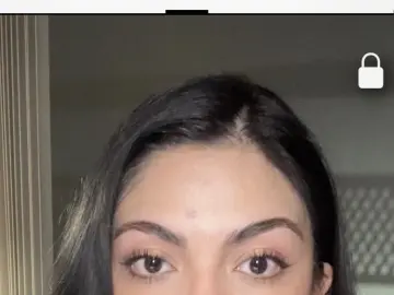 Livejasmin Adult Webcams of LolaPrice