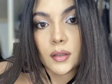 Livejasmin Private Sex Chat of LolaPrice