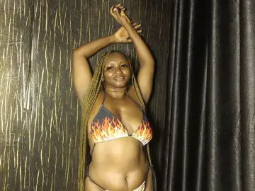 Livejasmin Watch Live Sex Cams of AloraWest