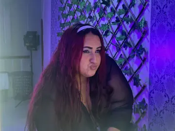 Livejasmin Best live sex cam show of IsabelaNoir