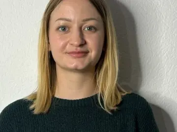 Livejasmin Adult Video Chat of CarmeliaRihner