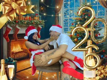 Livejasmin Live Sex of SofiaKonig