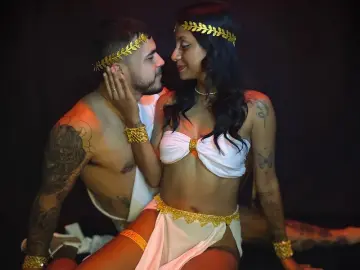 Livejasmin Sex Chat of SofiaKonig