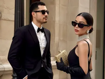 Livejasmin Live Porn of AbbyJake