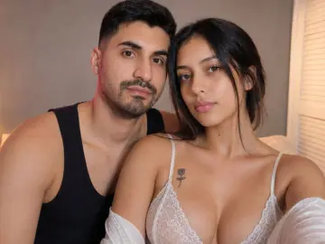 Livejasmin Best live sex cam show of AbbyJake