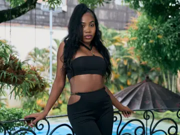 Livejasmin Best Webcam of CarlieLyn