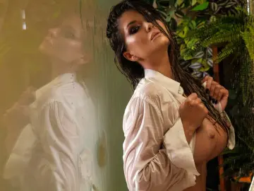Livejasmin Adult Webcam of Luna