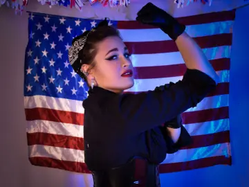 Livejasmin Private Sex Chat of MillyWrighte
