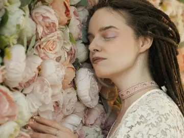 Livejasmin Private Sex Chat of MephalaDraeven