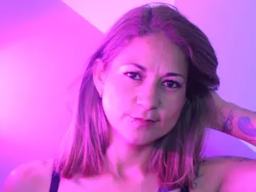 Livejasmin Free Live Porn of IsabellaBaker