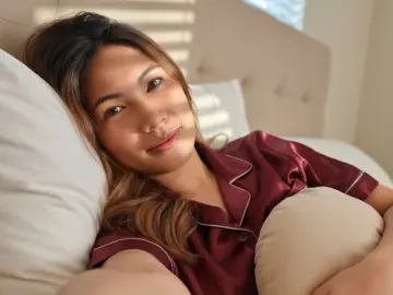 Livejasmin Sex Cam of KimikoSnow