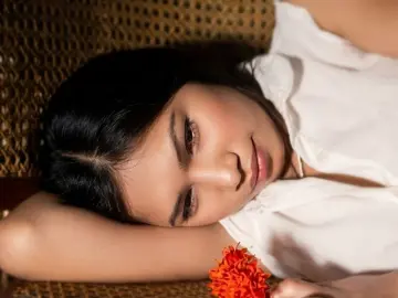 Livejasmin Free Live Porn of KimikoSnow
