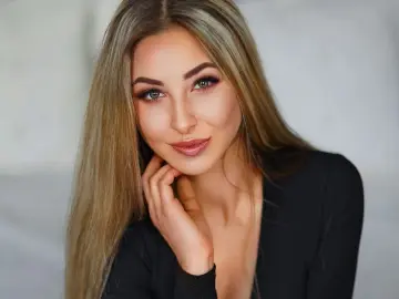 Livejasmin Private Sex Chat of LisaVale