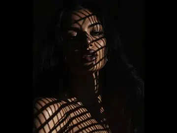 Livejasmin Live Porn of ElektraDaemon