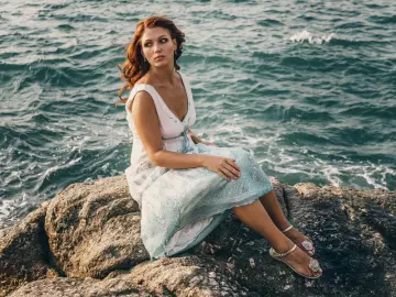 Livejasmin Private Sex Chat of MilaCharmantan