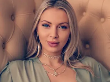 Livejasmin Live Sex Cam of NatalieRain