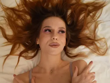 Livejasmin Live Porn of SableLips