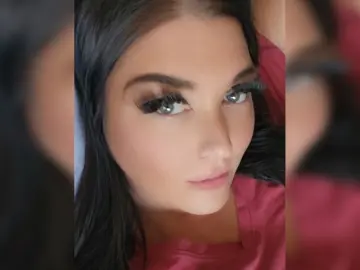 Livejasmin Best live sex cam show of HollyComming