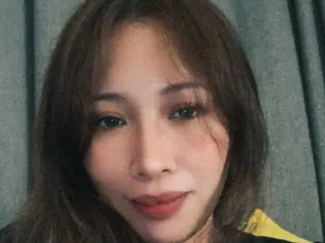 Livejasmin Sex Cam of ThylaMax