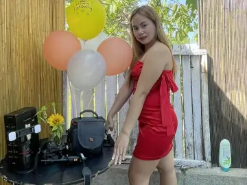 Livejasmin Live Sex of ZebbyPark