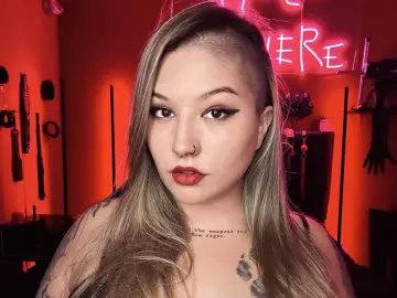 Livejasmin Live Porn of AngelinaVonnDeep