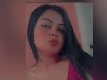 Livejasmin Free Porn Cam of CataleyaLux