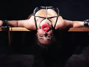 Livejasmin Best Webcam of DonatellaMyllo