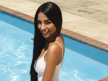 Livejasmin Watch Live Sex Cams of Gaenor