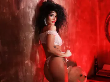 Livejasmin Private Sex Chat of KaelynEve