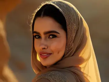 Livejasmin Live Sex Cam of MarianSajir