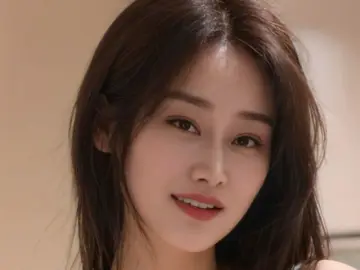 Livejasmin Live Sex Cam of MengYaoFei