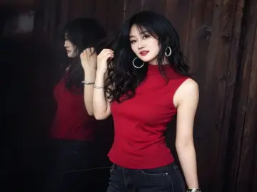 Livejasmin Nude Webcam of MengYaoFei