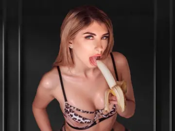 Livejasmin Adult Webcams of Mya