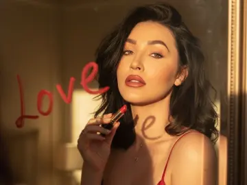 Livejasmin Nude Webcam of ElysiaRose