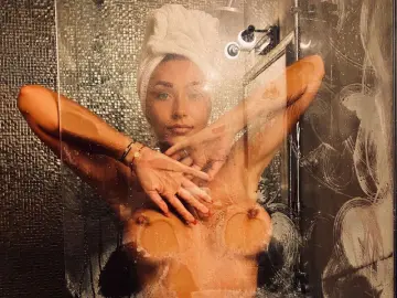 Livejasmin Live Sex Cam of ElysiaRose